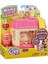 Nessiworld LP301200 Little Live Pets Anne Tavşan ve Yavruları Oyun Seti - 26511 1