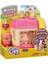 Nessiworld LP301200 Little Live Pets Anne Tavşan ve Yavruları Oyun Seti - 26511 5