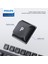 SPT6247 Kablolu Türkçe Q Klavye ve Mouse Seti Siyah 10