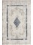 Efnan 9318A 1