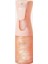 Koparı Sunglaze Sheer Vücut Spreyi Güneş Kremi SPF 42, Hafif Ve Hızlı Kurur 1