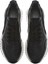 Erkek Siyah Bağcıklı Kalın Tabanlı Deri Casual Sneaker 25SFD6885FT 7