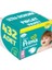 Bebek Bezi Beden:4 (9-14KG) Maxi 432 Adet Ultra Ekonomik Fırsat Pk 1