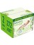 Bebem Bebek Bezi Natural Beden:2 (3-6kg) Mini 272 Adet Avantaj Fırsat Pk 1