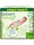 Bebem Bebek Bezi Natural Beden:2 (3-6kg) Mini 272 Adet Avantaj Fırsat Pk 2