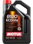 8100 Eco-Lite Sae 5W-30 4 Litre (Üretim Yılı: 2025) 1