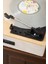 Dahili Hoparlörlü Pikap Müzik Kutusu Usb+Rca+Bluetooth FR-P1990 Velura 4