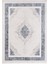 Efnan 9324A 1