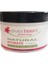 Intimategel Kadınlara Hijyenjeli + (S-M Beden) Süper Akıllı Mikro Kapsüllü Inceleştirmeye & Biçimlendirmeye Tayt 2