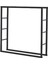 Odunluk 100X100 3
