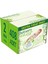 Bebem Bebek Bezi Natural Beden:2 (3-6kg) Mini 408 Adet Ekstra Fırsat Pk 1