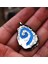 3 Boyut Tasarım Wow World Of War Hearthstone Kolye 2