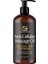 Anti-Cellulite Massage Oil 240 ml + S-M Beden Süper Akıllı Mikro Kapsüllü İnceleştirmeye ve Biçimlendirmeye Tayt 2
