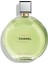 Chance Eau Fraiche Edt 100 ml Kadın Parfüm 1