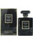 Coco Noir Edp 100 ml Kadın Parfüm 1
