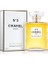 No 5 Edp 100 ml Kadın Parfüm 1
