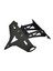 Yamaha Yzf R25 / R 25 Kısa Plakalık 2014-2024 1
