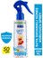 Suya Dayanıklı Güneş Sprey 50 SPF 200 ml 2