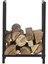 Mini Odunluk 50X30 2