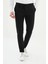 Gofreli Super Slim Fit Beli Lastikli Ipli Erkek Pantolon 38291 5