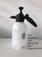 Mythic Sc 500ML Karınca - Sinek- Hamamböceği-Tahtakurusu ve Kene /2lt Pompası Seti 2