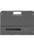 PSP100 100W Taşınabilir Güneş Paneli 7