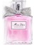 Miss Blooming Bouquet Edt 100 ml Kadın Parfüm 1
