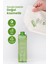 Biberiye Saç Dökulme Karşıtı Bakım Şampuan Refill Paket 500 ml 6