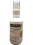 50 ml Saçlarınızı Uzatmaya Sprey + (L-XL Beden) Süper Akıllı Mikro Kapsüllü İnceleştirmeye & Biçimlendirmeye Tayt 2