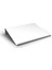 LS12 Metal Laptop / Notebook Yükseltici Stand 1