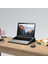 LS12 Metal Laptop / Notebook Yükseltici Stand 3