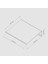 LS12 Metal Laptop / Notebook Yükseltici Stand 4