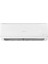 Elegant Plus 12 A++ 12000 BTU Duvar Tipi Inverter Klima (Montaj Dahil) 2