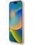 iPhone 15 Pro Max Uyumlu Kılıf Guess Lisanslı M-Safe Uyumlu Bilek Askı Ipli Yazı Logolu Kapak Pembe 5