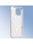 iPhone 16 Pro Uyumlu Kılıf M-Safe Şarj Özellikli Youngkit Argyle Serisi Kapak Açık Yeşil 3
