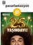 Pazarlamasyon - Yaz 2025 1