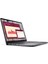 Pro 14 PC14250 Core 7 150U 16GB 512GB SSD 14 Fhd+ Ubuntu PC14250-C7165UBU 1