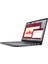Pro 14 PC14250 Core 7 150U 16GB 512GB SSD 14 Fhd+ Ubuntu PC14250-C7165UBU 2