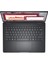 Pro 14 PC14250 Core 7 150U 16GB 512GB SSD 14 Fhd+ Ubuntu PC14250-C7165UBU 3