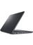 Pro 14 PC14250 Core 7 150U 16GB 512GB SSD 14 Fhd+ Ubuntu PC14250-C7165UBU 4