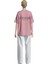 Slow Season Grafikli Oversize T-Shirt 3