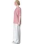Slow Season Grafikli Oversize T-Shirt 4