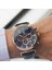 FS601151 Deri Kordonlu Erkek Kol Saati 4