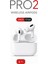 Wıreless Aırpods Pro 2 Bluetooth Kulaklık 1