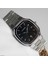 CH002604 Çelik Kordonlu Erkek Kol Saati 2
