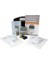 2 Kanallı Portatif Digital Tens - Ems Cihazı Everyway EV-806P 4