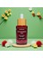 Sarı Kantaron Yağı (30ML) 1
