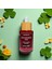 Sarı Kantaron Yağı (30ML) 2
