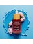 Sarı Kantaron Yağı (30ML) 3
