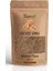 Ceviz Unu - Glutensiz 1 kg 1